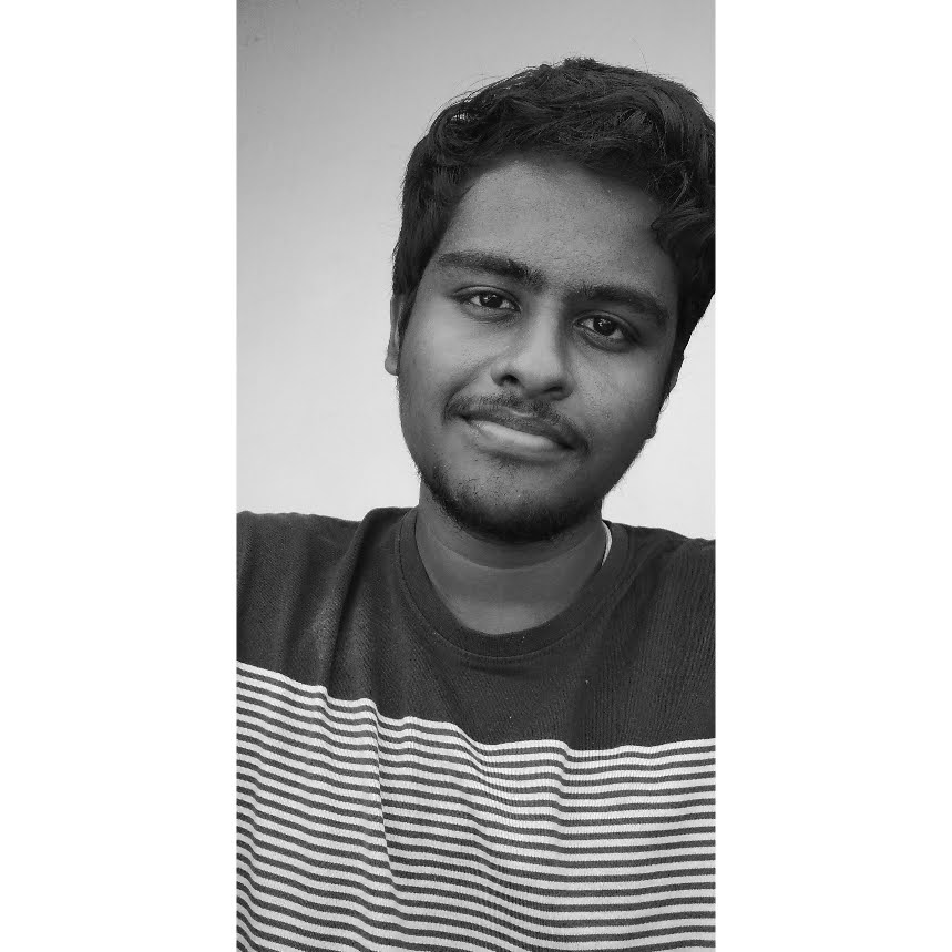 naren-jpg