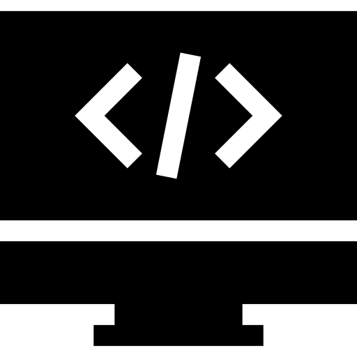 skill-jpg